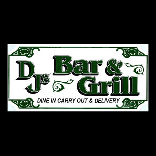 DJs Bar and Grill - Warsaw Illinois