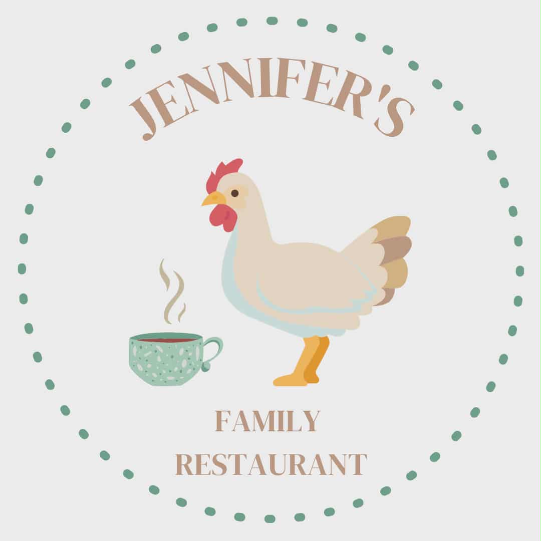 Chippers Lounge - Warsaw Illinois